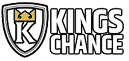 Kings Chance Casino